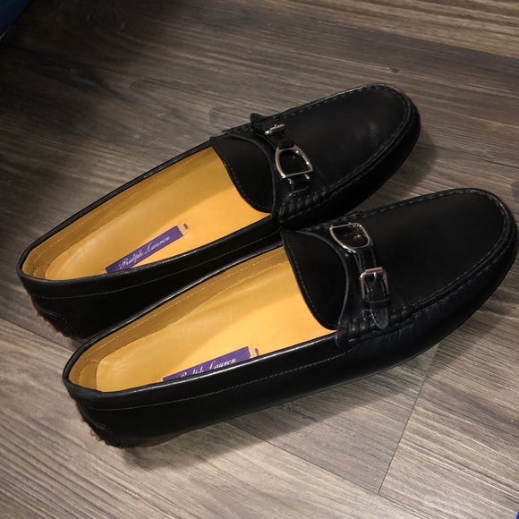 Ralph Lauren Purple Label Dasita 